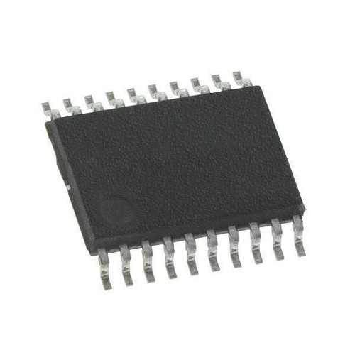 Pezzi sp3222eby rs 232 - pezzi, sp3222eby-l/tr