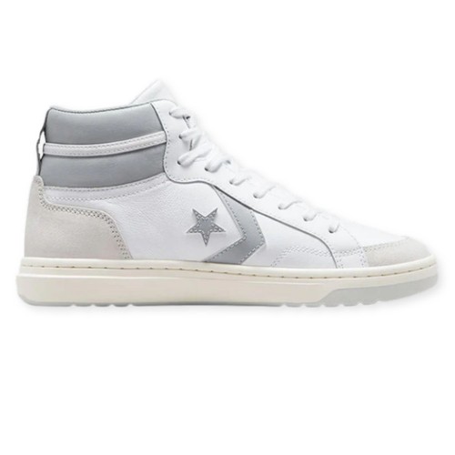 Scarpe uomo convers pro - scarpe,