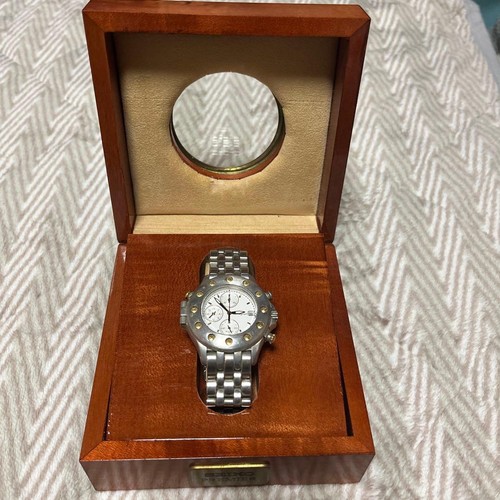 Rarissimo orologio seiko - orologio,