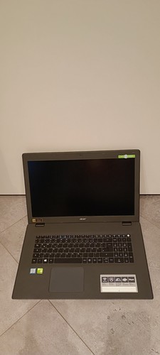 Acer aspire 773g - acer, pollici