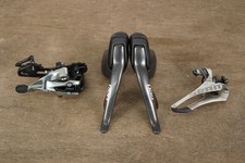 Gruppo Freno a Cerchio