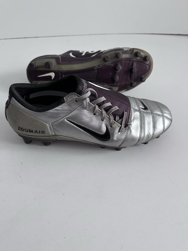 Scarpe calcio nike total 90 - nike,