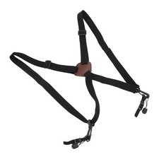 Cinghia per Imbracatura un