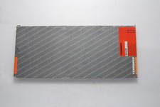 Bticino 331231 Finish Frame 3