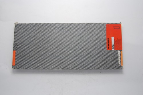 Bticino 331231 finish frame - finish,