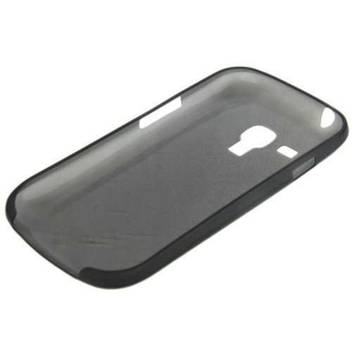 Custodia cover cellulare per - cover,