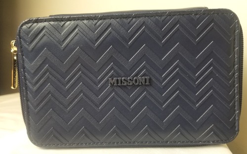 Custodia viaggio missoni - custodia,