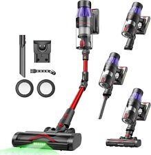 Aspirapolvere Elite Ultenic Flex aspirapolvere a secco prezzo consigliato 239 € i. commercio