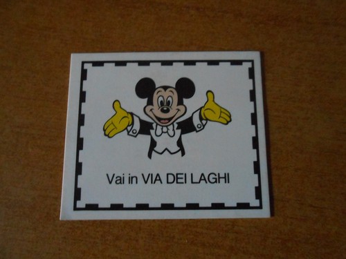 Ricambio gioco da - gioco,