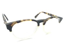 Kate Spade Charissa XLT