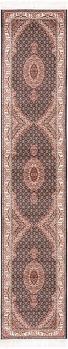 Maschinengewebter tabriz - maschinengewebter,