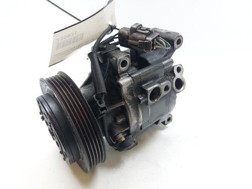 4472206531 compressore aria - compressore,