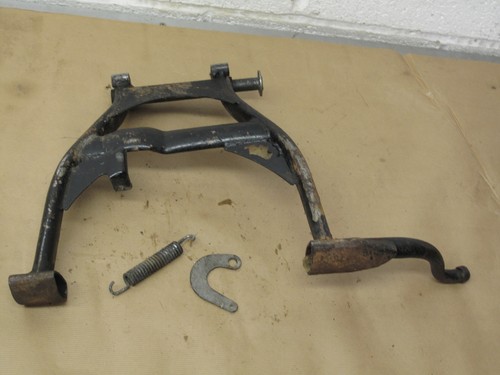Suzuki re5 rotary - re5,