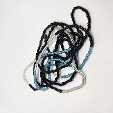 Cintura pancia elastica con