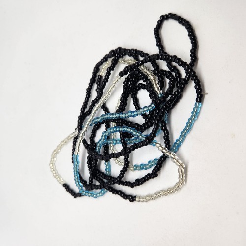 Cintura pancia elastica con