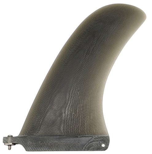 Pacific vibrations pivot - pacific,