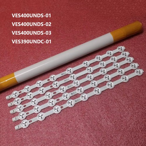 Striscia led per - striscia,