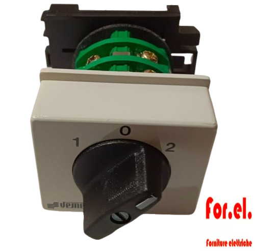 Vemer t502 608700 - vemer,
