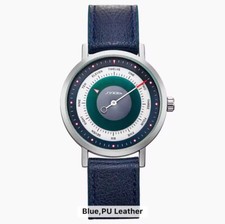 Orologio quarzo sinobi - orologio, al