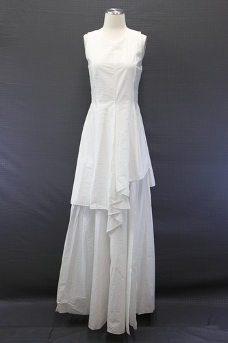 Abito donna brunello cucinelli - abito,