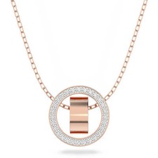 Collana Donna Gioielli