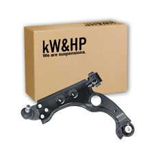 BRACCIO BRACCETTO TRAPEZIO OSCILLANTE ANTERIORE SINISTRO PER ALFA GIULIETTA 940