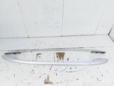 71743337 BARRE TETTO FIAT SEDICI (189) (2006>2014)