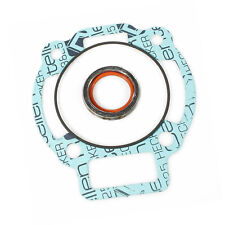 KIT GUARNIZIONI CILINDRO