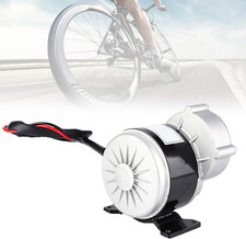 Generatore Di Motore Elettrico