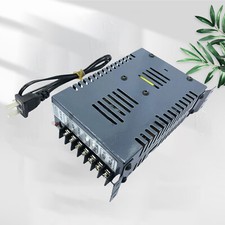 16A Switching Power Supply kit