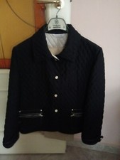 Giacca da donna
