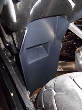 Ammortizzatore Triumph