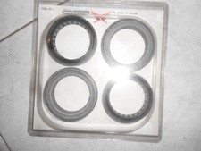 kit paraolio e parapolvere