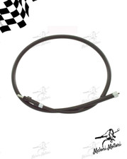 Trasmissione contachilometri Aprilia habana 50cc