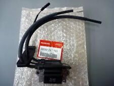 Honda per Prato Trattore