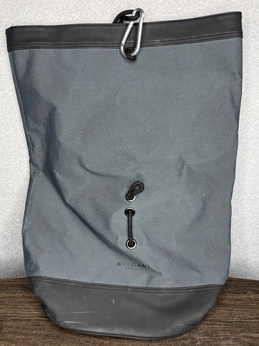 Bvlgari parfums borsa - borsa, da