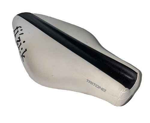 Fizik tritone sella sedile - fizik,