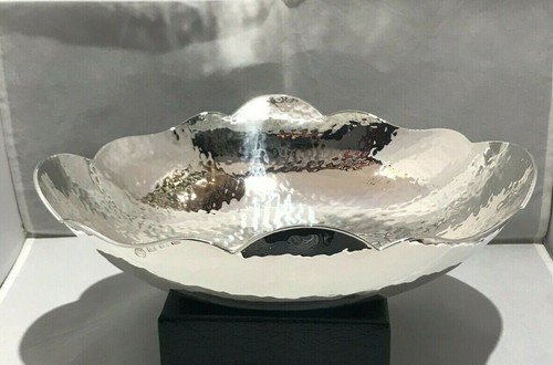 Brandimarte centrotavola ovale