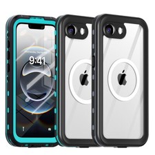 Custodia MagSafe impermeabile