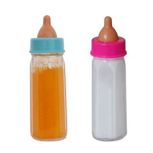 Magic milk vanish and juice - magic,