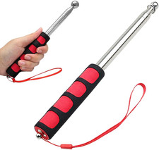 Asta Telescopica Asta Porta