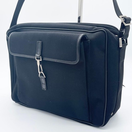 Borsa tracolla gucci - borsa,