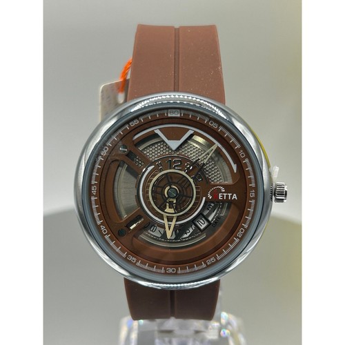 Orologio quarzo marca - orologio, al