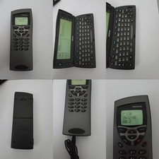 CELLULARE NOKIA 9110