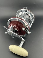 Wow! Bellissimo cuscinetto a