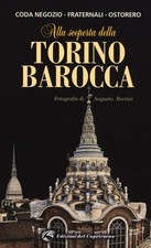 Alla scoperta della torino - alla,