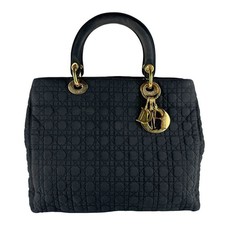 Borsa mano christian dior - a,