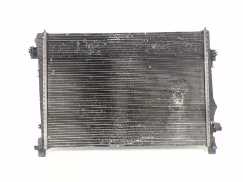 Radiatore dodge journey - radiatore,