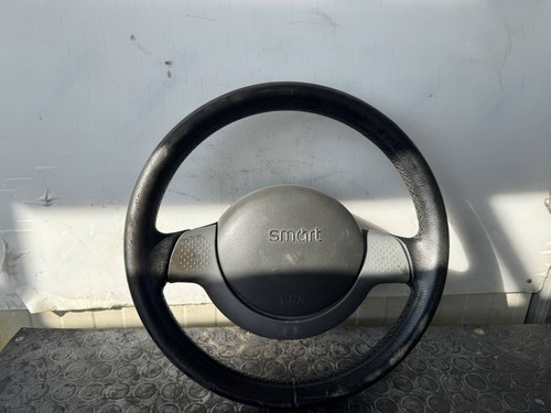 Volante q0010041v002c29y00 - volante,