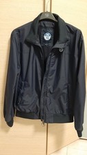 Giubbotto uomo Jacket NORTH